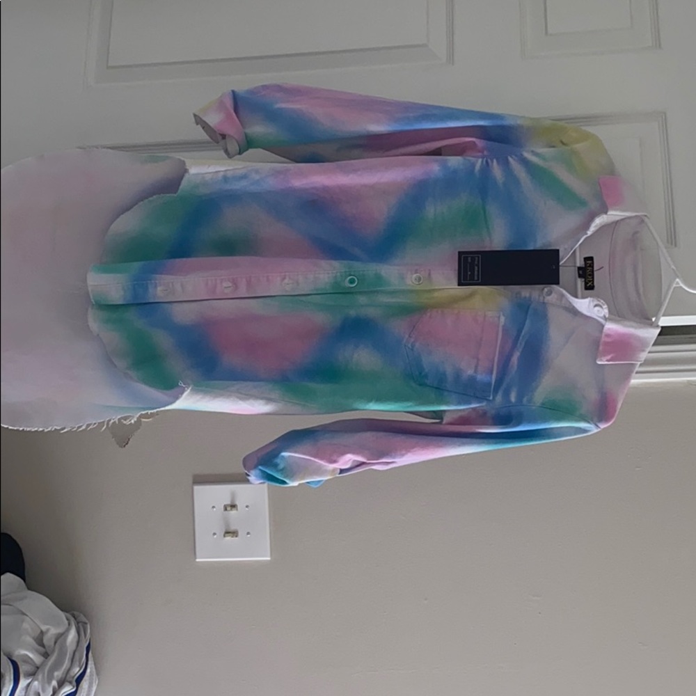 Medium sundress